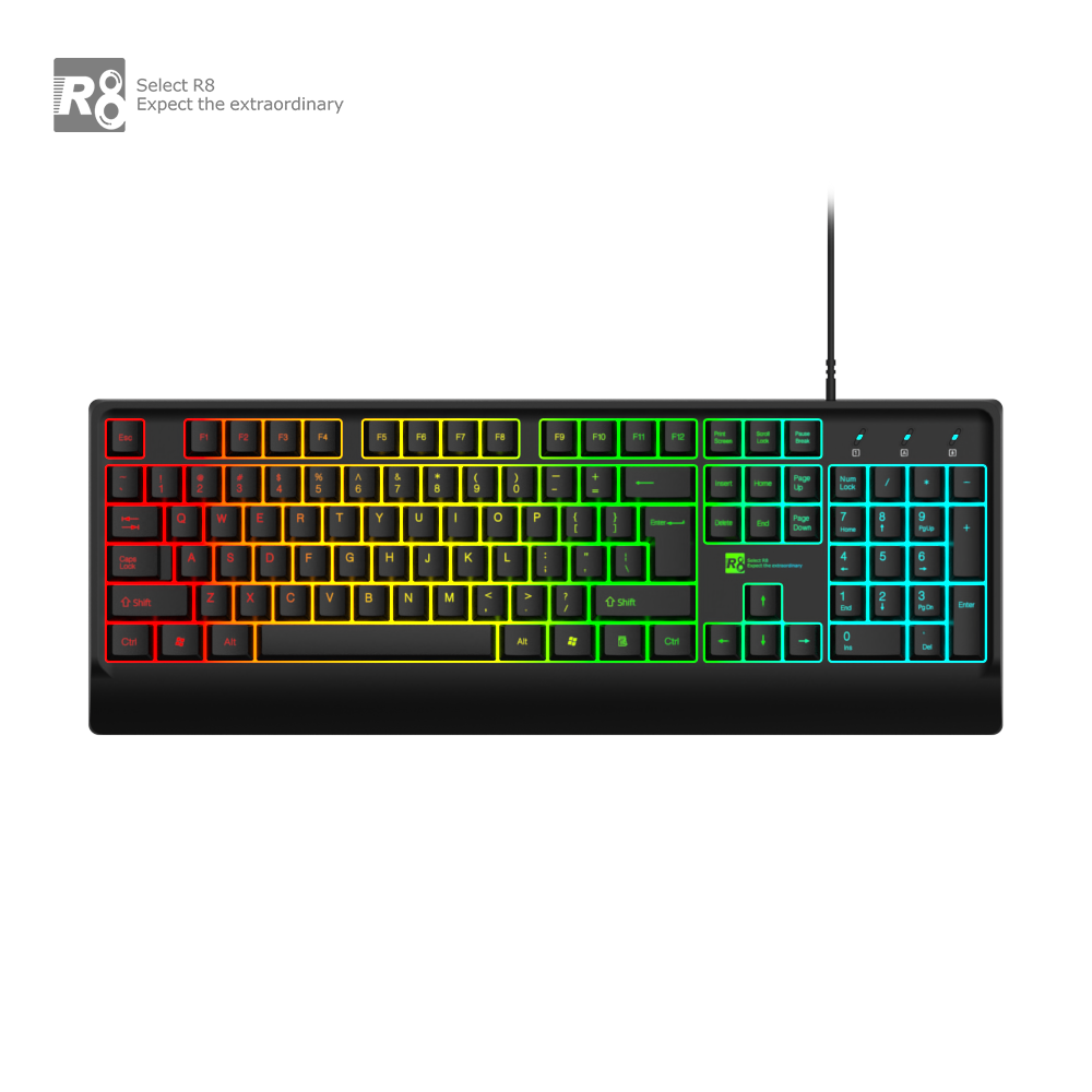 K214 透明主图 (1).png