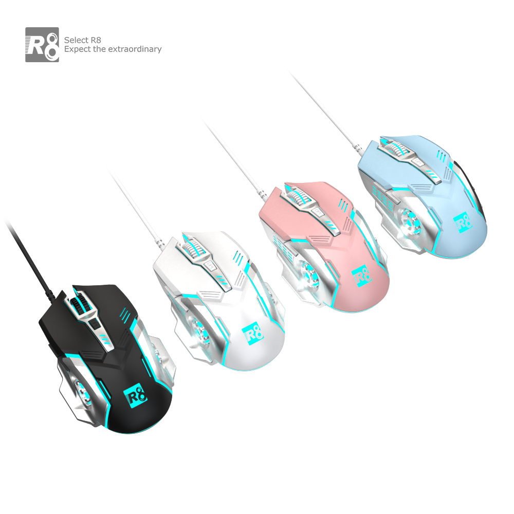 L429 透明主图 (4).png