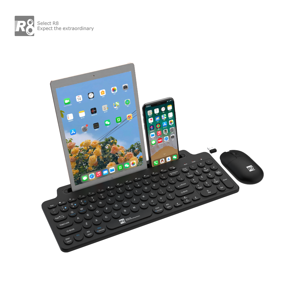 KW818 透明主图 (3).png