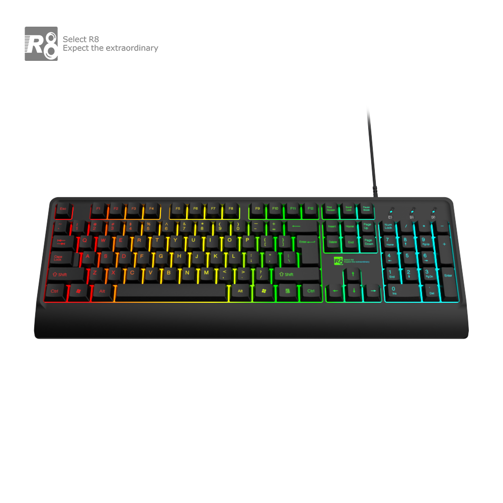 K214 透明主图 (2).png