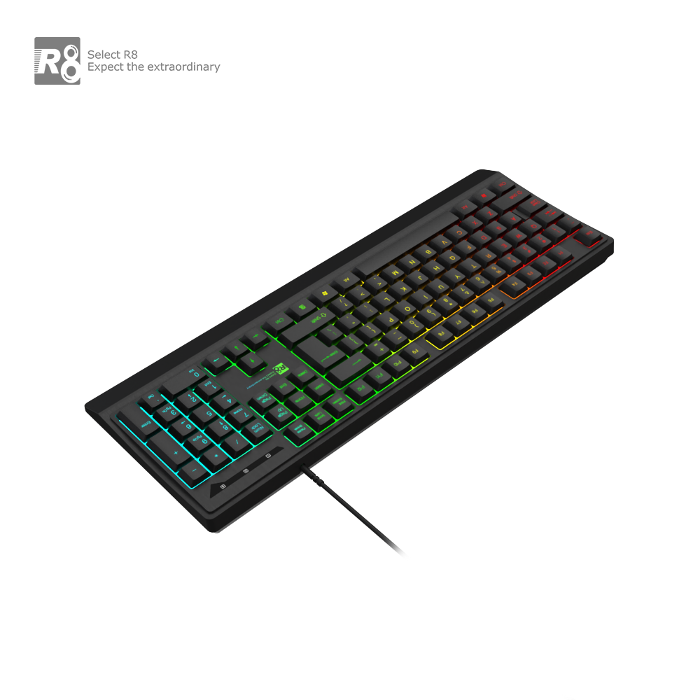 K212 透明主图 (5).png