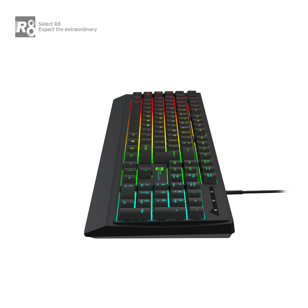 K212 透明主图 (7).png