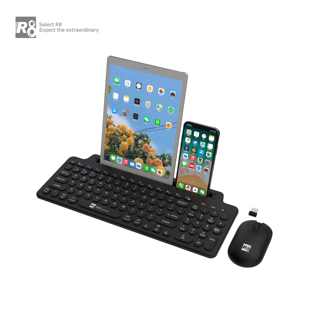 KW818 透明主图 (4).png