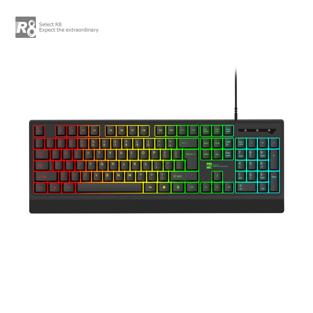 K212 透明主图 (1).png