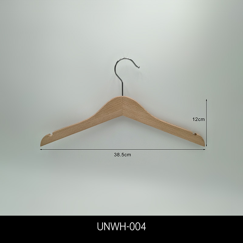 Wooden Hanger-UNWH 004-1-Unique Visual Merchandise.jpg