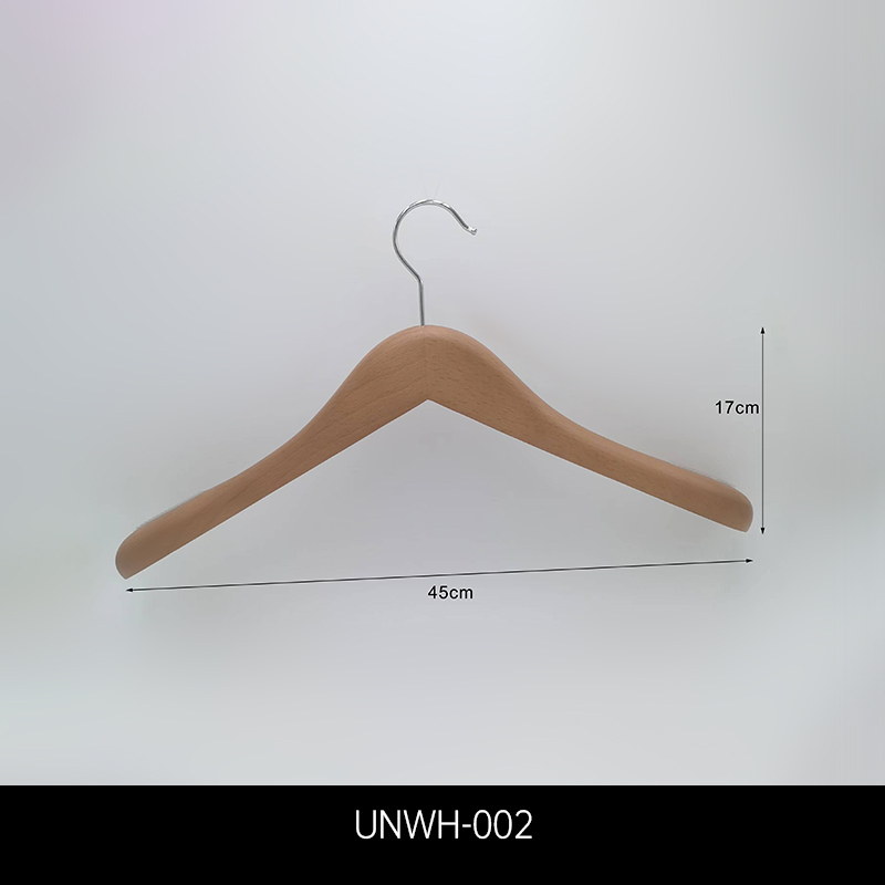 Wooden Hanger-UNWH 002-1-Unique Visual Merchandise.jpg