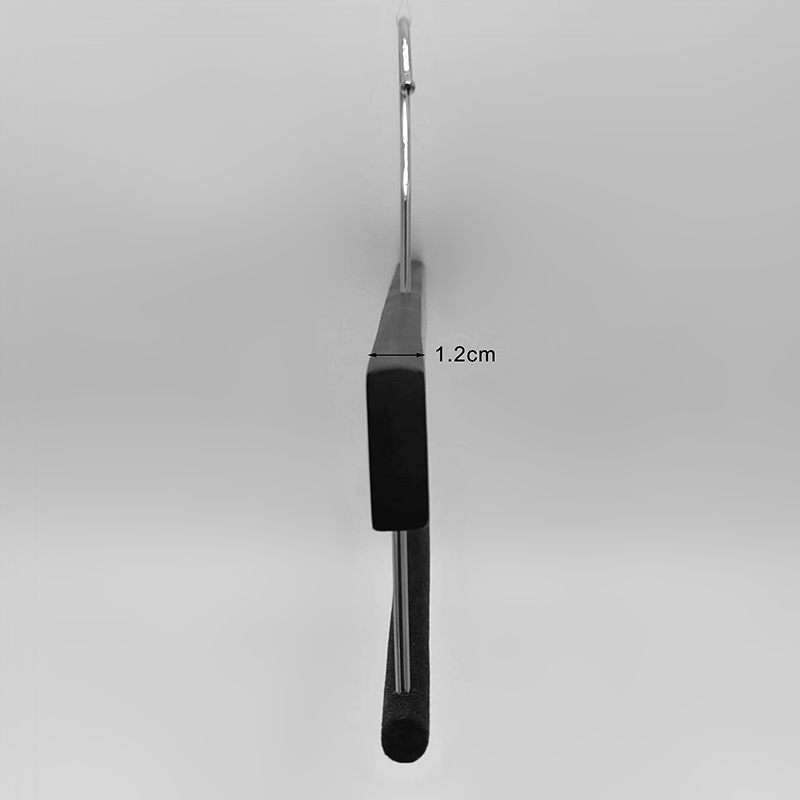 Wooden Hanger-UNWH 003-2-Unique Visual Merchandise.jpg