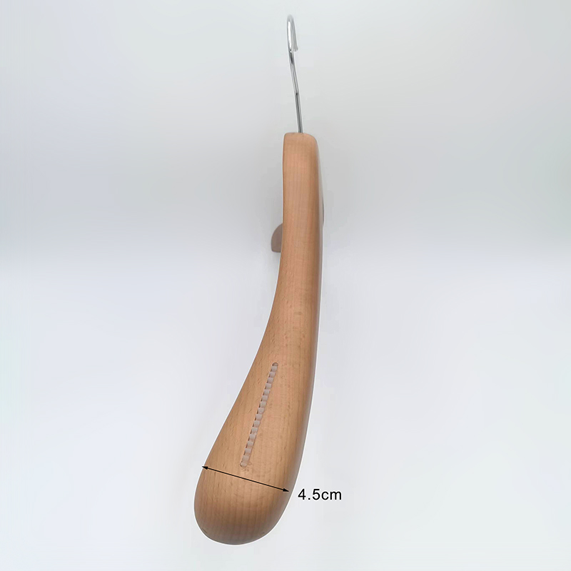 Wooden Hanger-UNWH 002-2-Unique Visual Merchandise.jpg