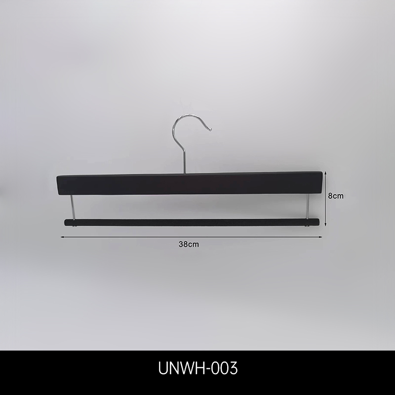 Wooden Hanger-UNWH 003-1-Unique Visual Merchandise.jpg