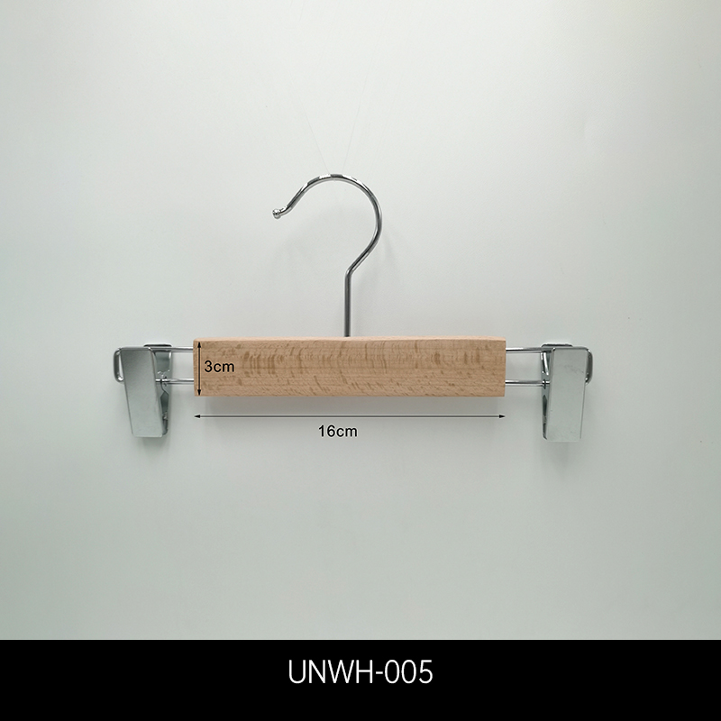 Wooden Hanger-UNWH 005-1-Unique Visual Merchandise.jpg