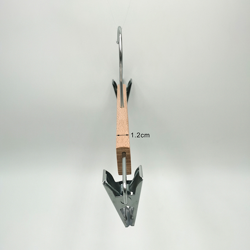 Wooden Hanger-UNWH 005-2-Unique Visual Merchandise.jpg