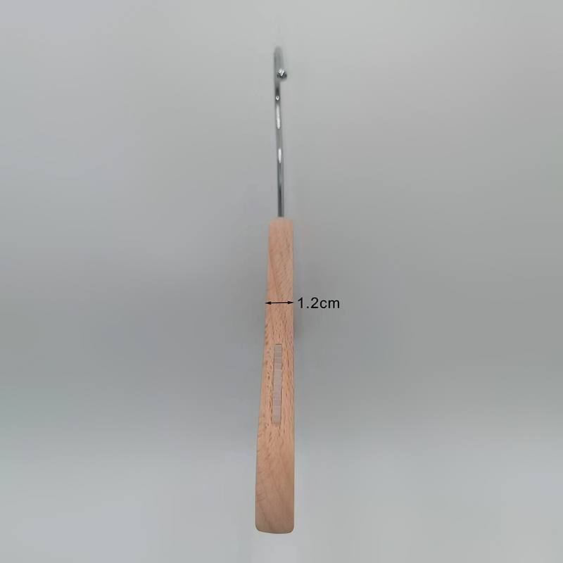 Wooden Hanger-UNWH 006-2-Unique Visual Merchandise.jpg