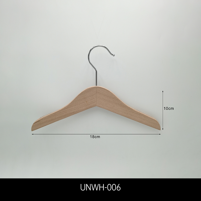 Wooden Hanger-UNWH 006-1-Unique Visual Merchandise.jpg