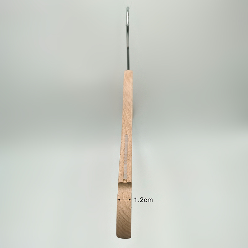 Wooden Hanger-UNWH 004-2-Unique Visual Merchandise.jpg