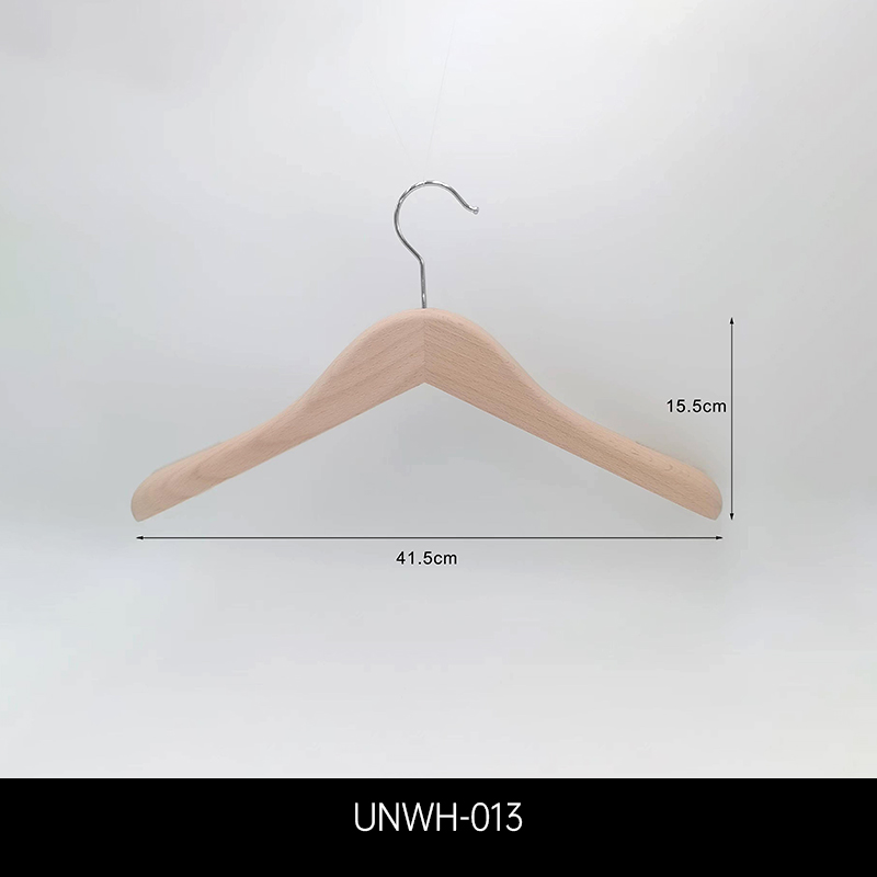 Wooden Hanger-UNWH 013-1-Unique Visual Merchandise.jpg