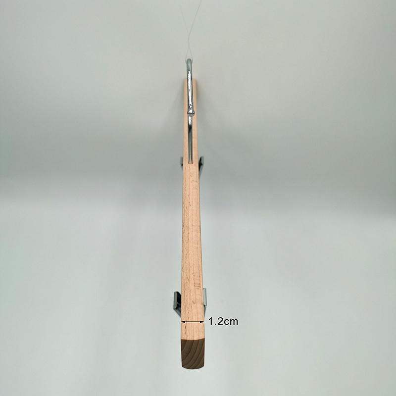 Wooden Hanger-UNWH 008-2-Unique Visual Merchandise.jpg