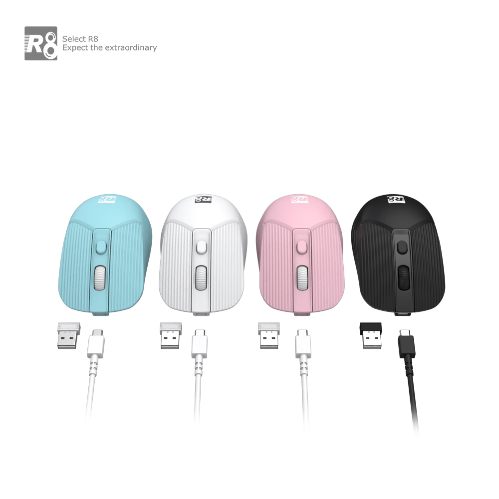 R103 透明主图 (7).png