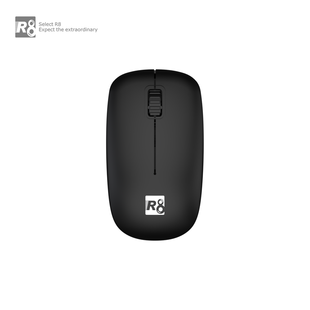 B503 透明主图 (1).png