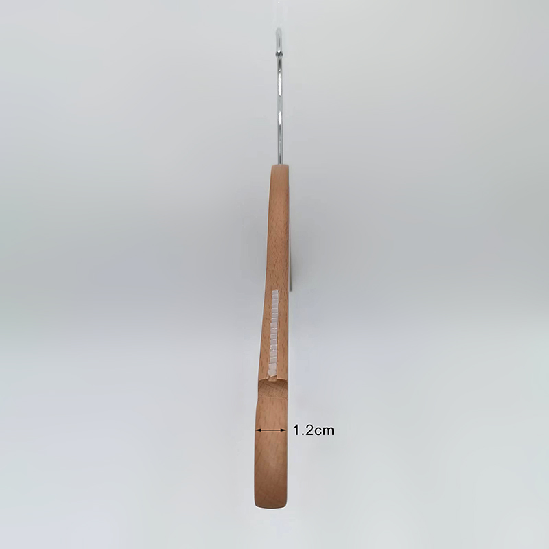 Wooden Hanger-UNWH 010-2-Unique Visual Merchandise.jpg