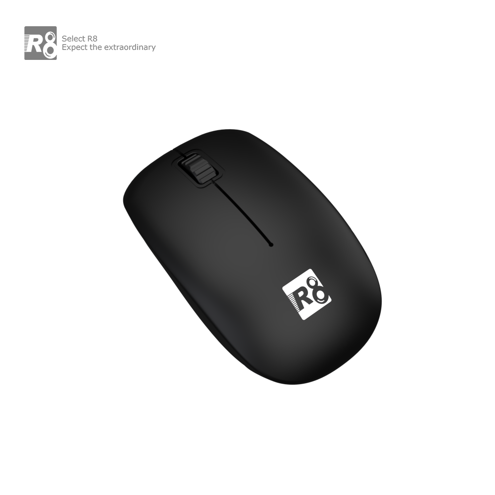 B503 透明主图 (3).png