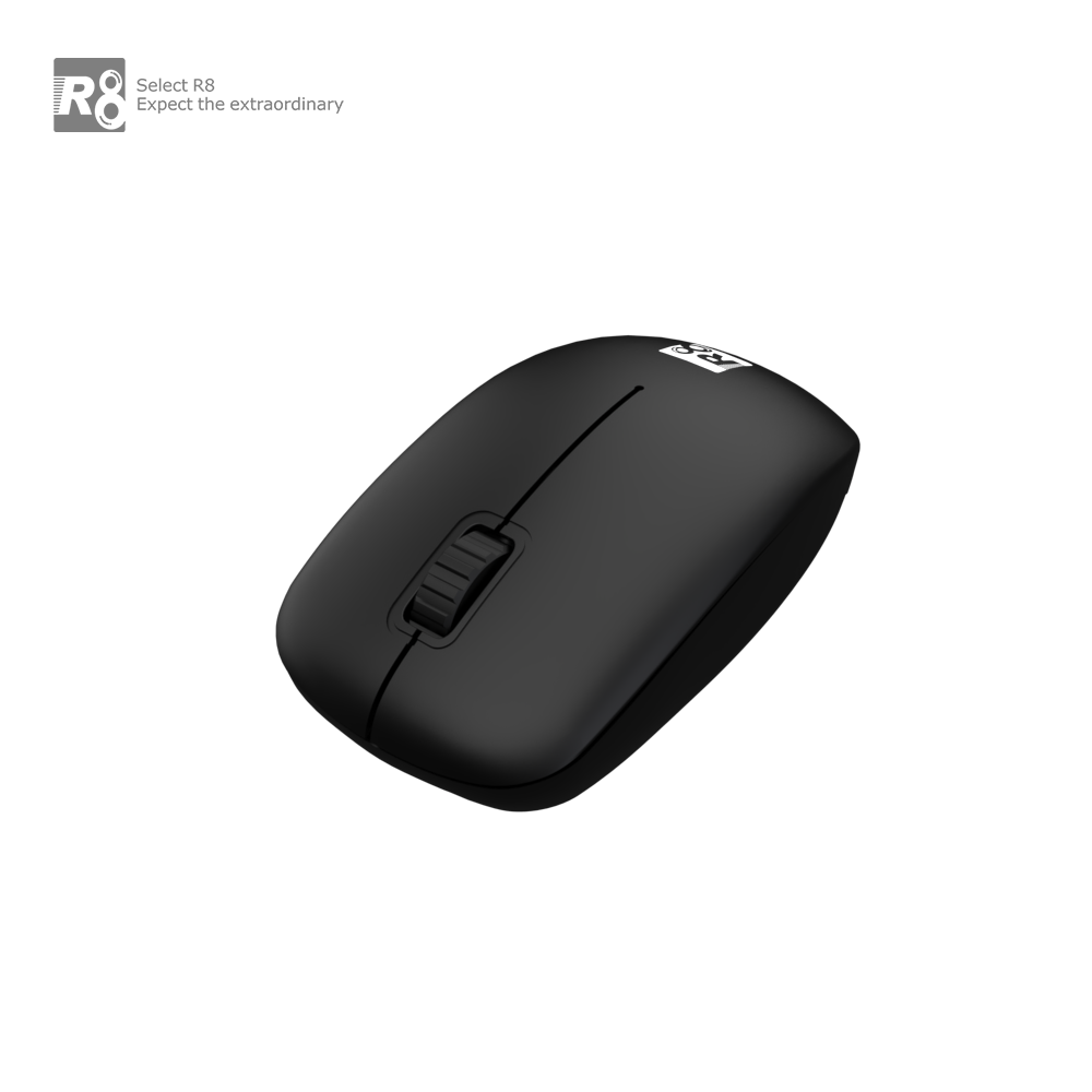 B503 透明主图 (2).png