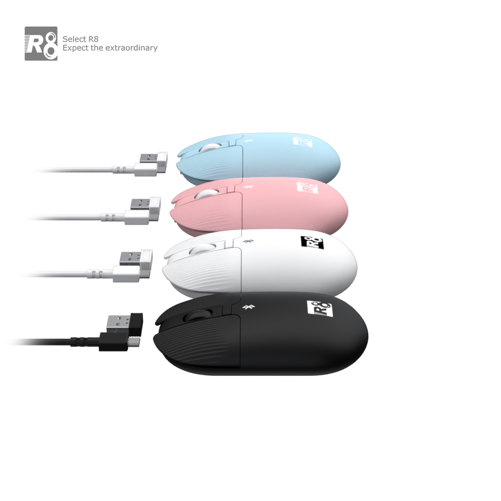 R102 透明主图 (6).png