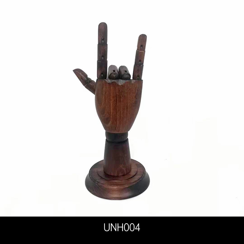 Mannequin Hand Prop UNH004-1-Unique Visual Merchandise.jpg
