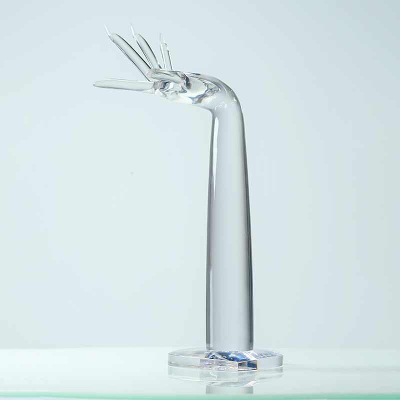 Mannequin Hand Prop UNRF005-2-Unique Visual Merchandise.jpg