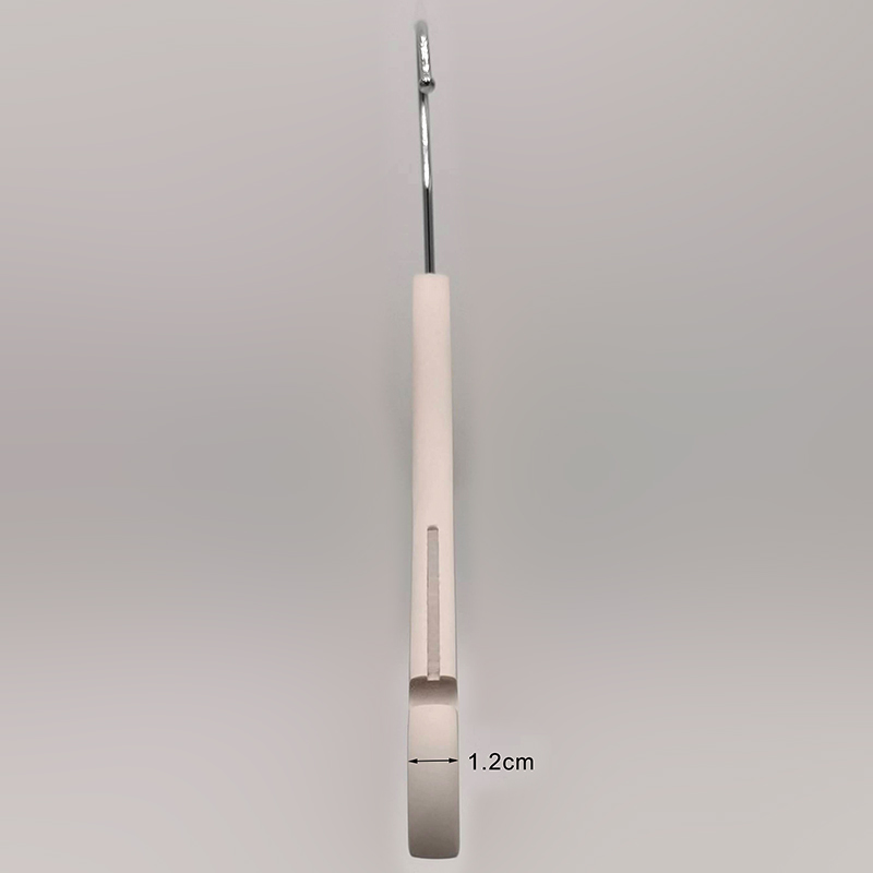 Wooden Hanger-UNWH 007-2-Unique Visual Merchandise.jpg