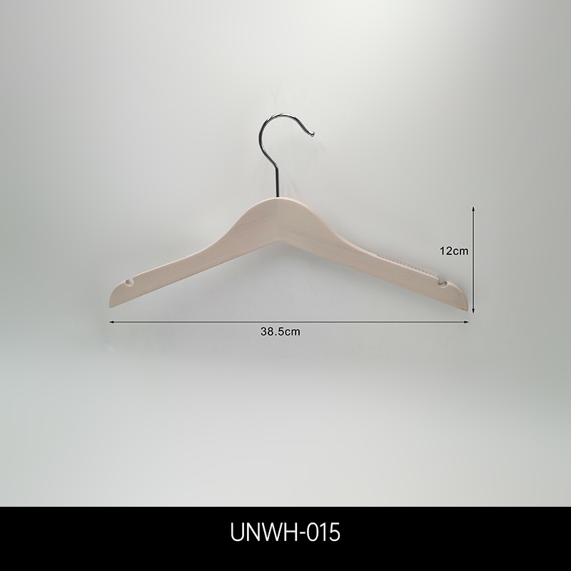 Wooden Hanger-UNWH 015-1-Unique Visual Merchandise.jpg