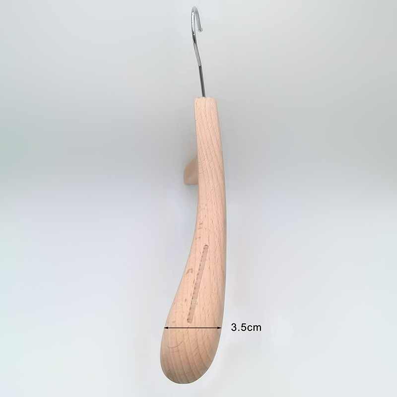 Wooden Hanger-UNWH 013-2-Unique Visual Merchandise.jpg