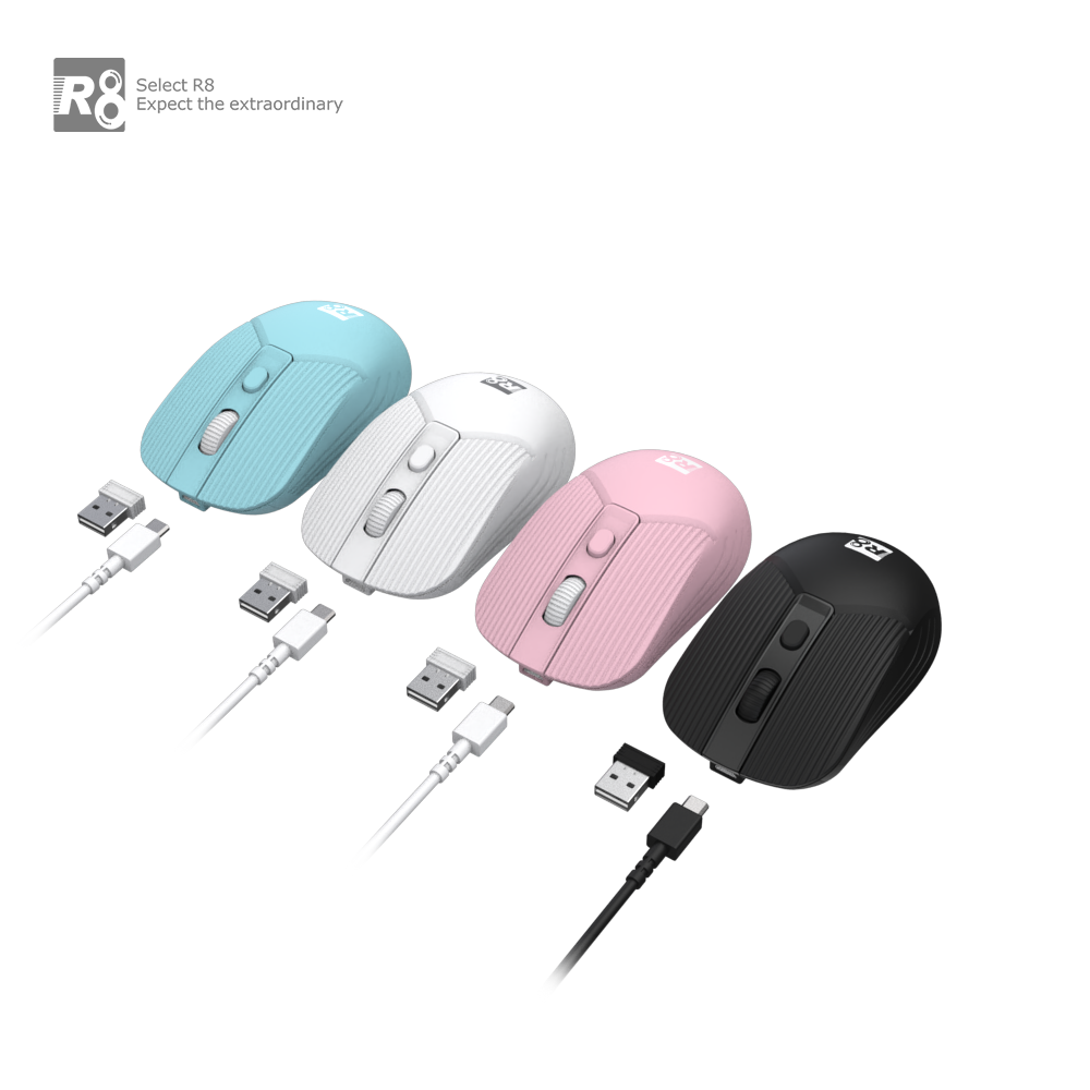 R103 透明主图 (2).png