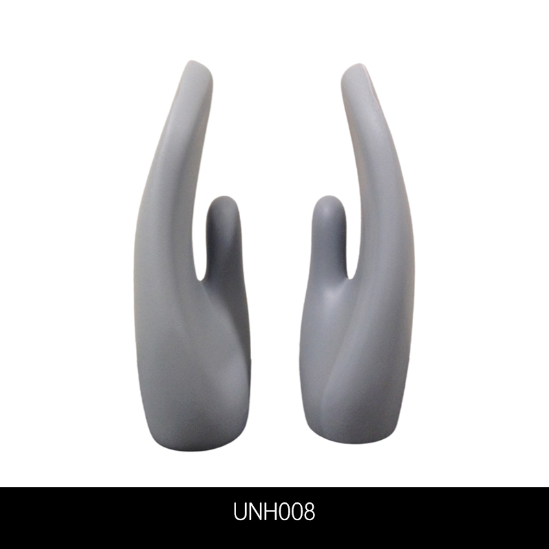 Mannequin Hand Prop UNH008-1-Unique Visual Merchandise.jpg