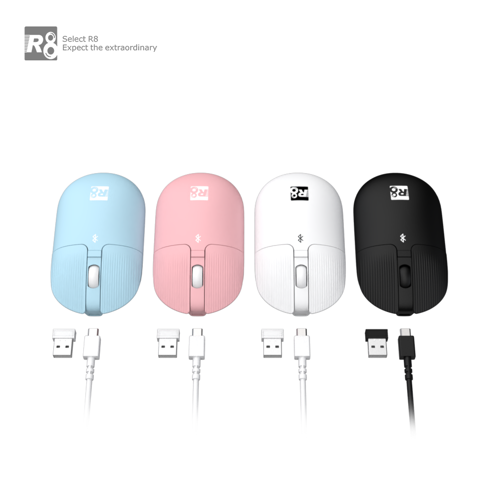 R102 透明主图 (7).png