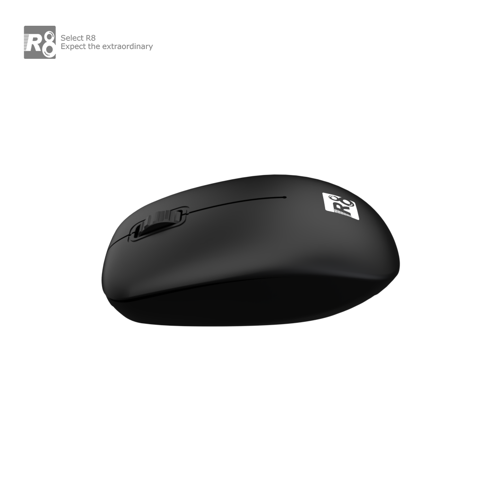 B503 透明主图 (7).png