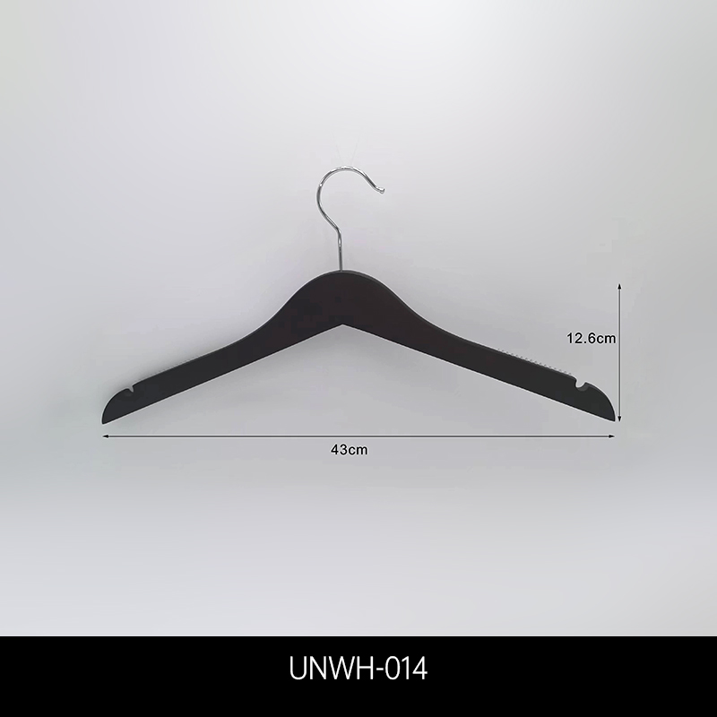 Wooden Hanger-UNWH 014-1-Unique Visual Merchandise.jpg