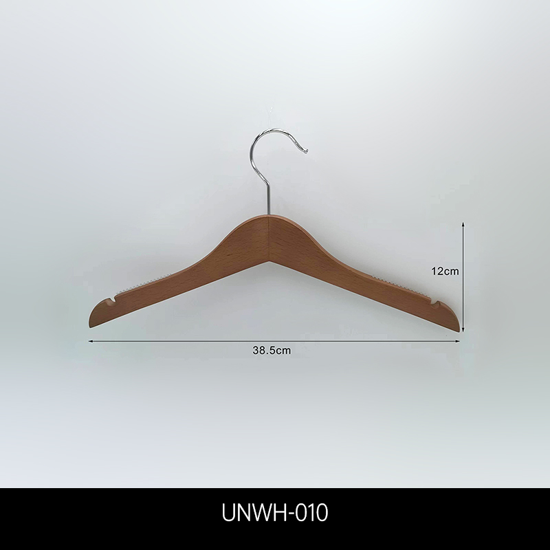 Wooden Hanger-UNWH 010-1-Unique Visual Merchandise.jpg