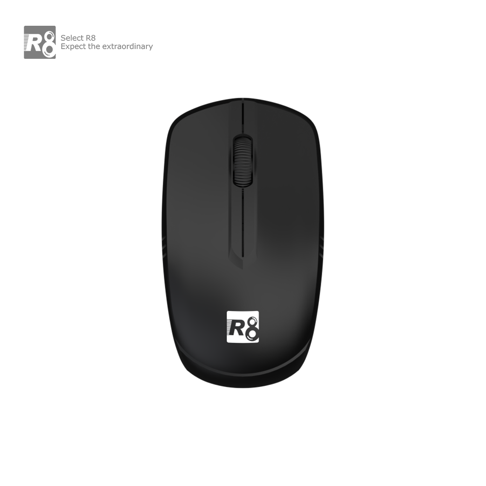 B504 透明主图 (1).png