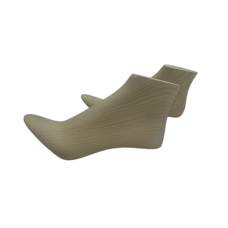 Acrylic Props Shoe UNSF009-3-Unique Visual Merchandise.jpg