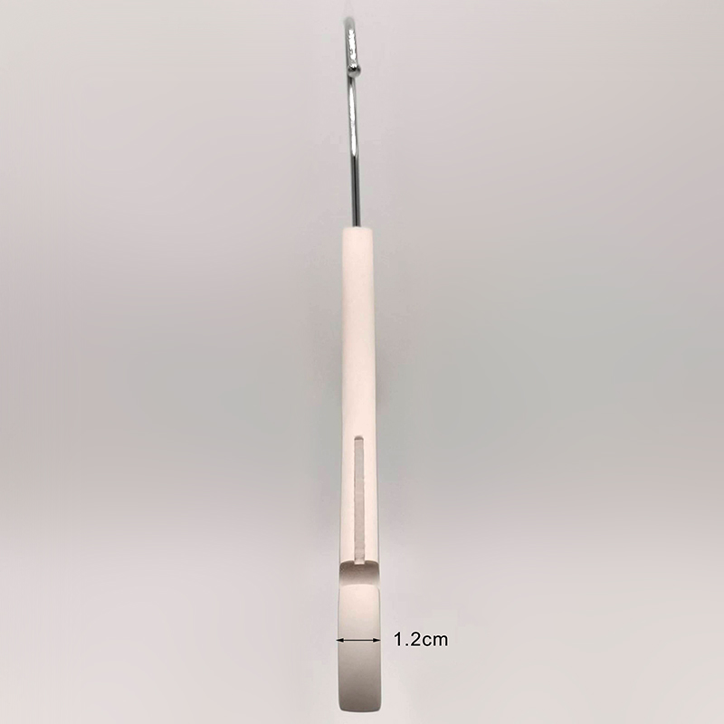 Wooden Hanger-UNWH 015-2-Unique Visual Merchandise.jpg