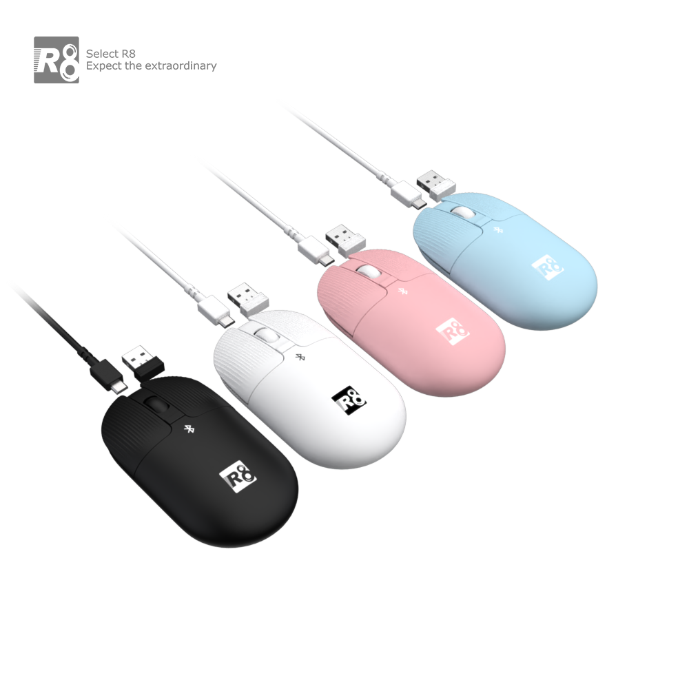 R102 透明主图 (4).png