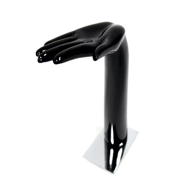 Mannequin Hand Prop UNH001-4-Unique Visual Merchandise.jpg