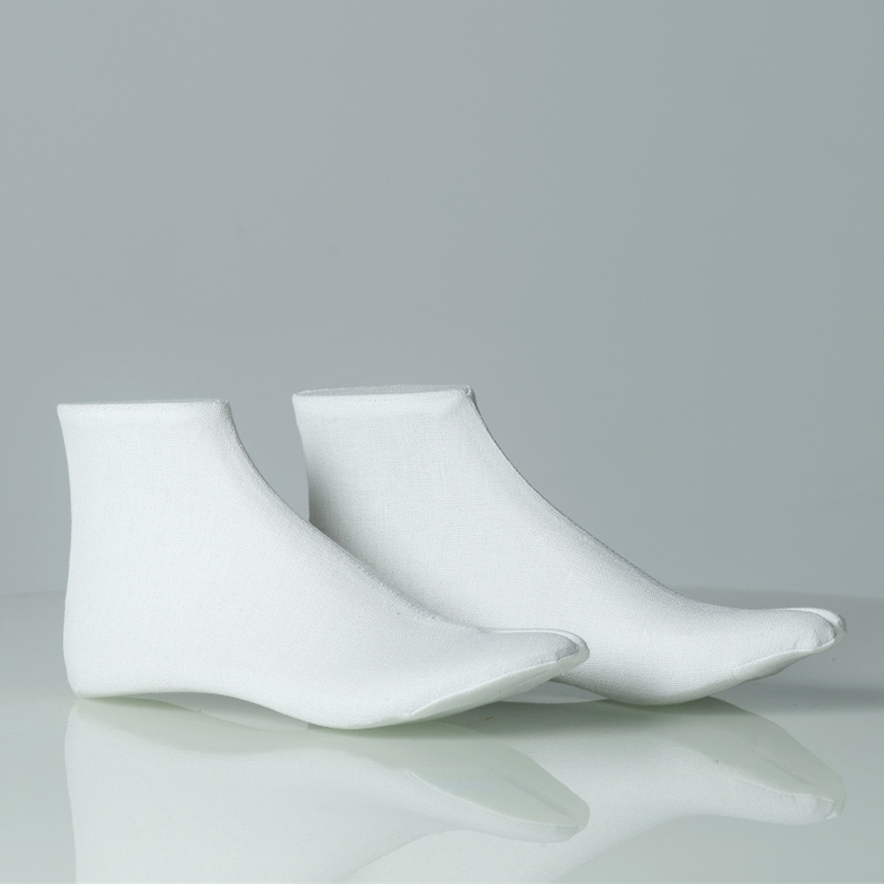 Acrylic Props Shoe UNSF013-Unique Visual Merchandise.jpg