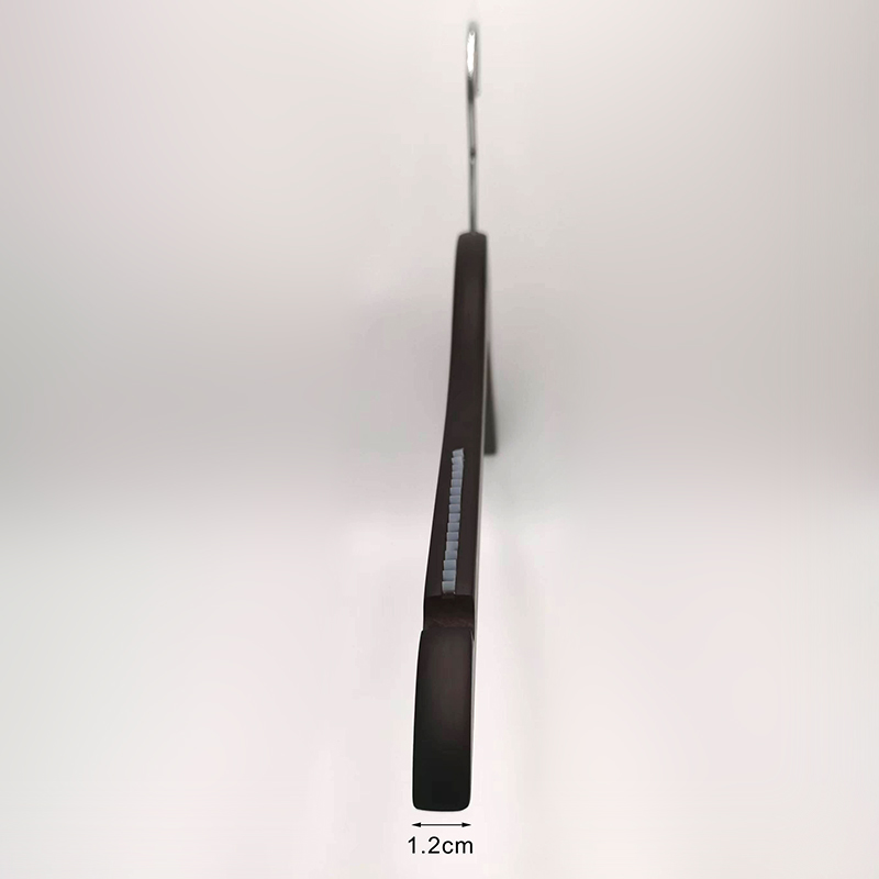 Wooden Hanger-UNWH 014-2-Unique Visual Merchandise.jpg