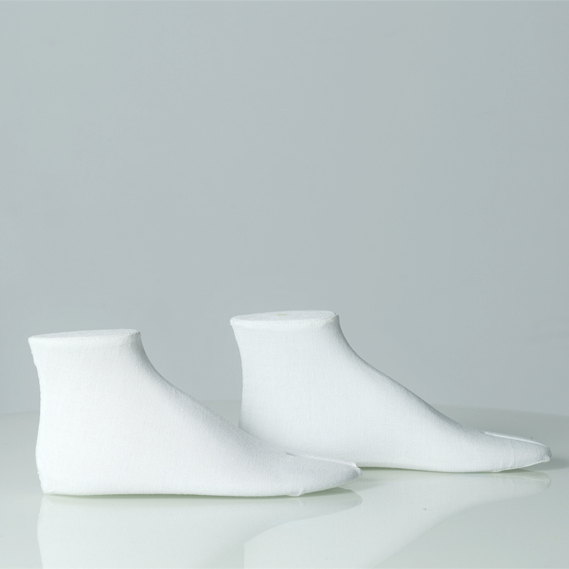 Acrylic Props Shoe UNSF012-4-Unique Visual Merchandise.jpg