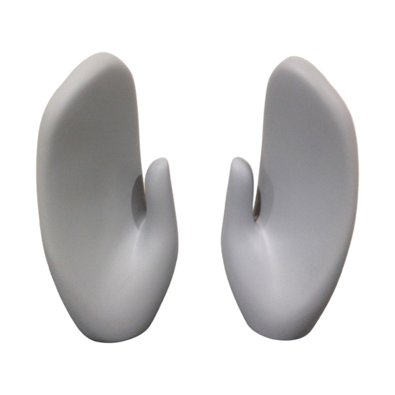 Mannequin Hand Prop UNH008-2-Unique Visual Merchandise.jpg