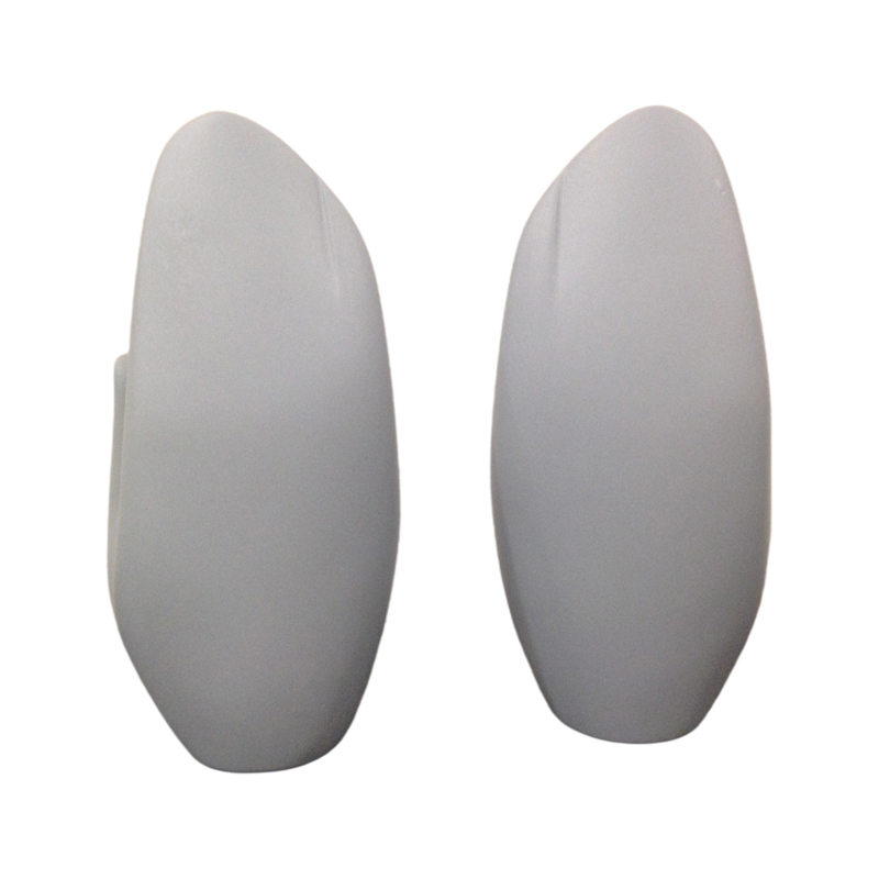 Mannequin Hand Prop UNH008-3-Unique Visual Merchandise.jpg