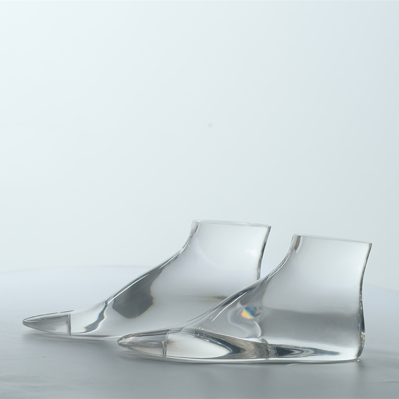Acrylic Props Shoe UNSF005-3-Unique Visual Merchandise.jpg