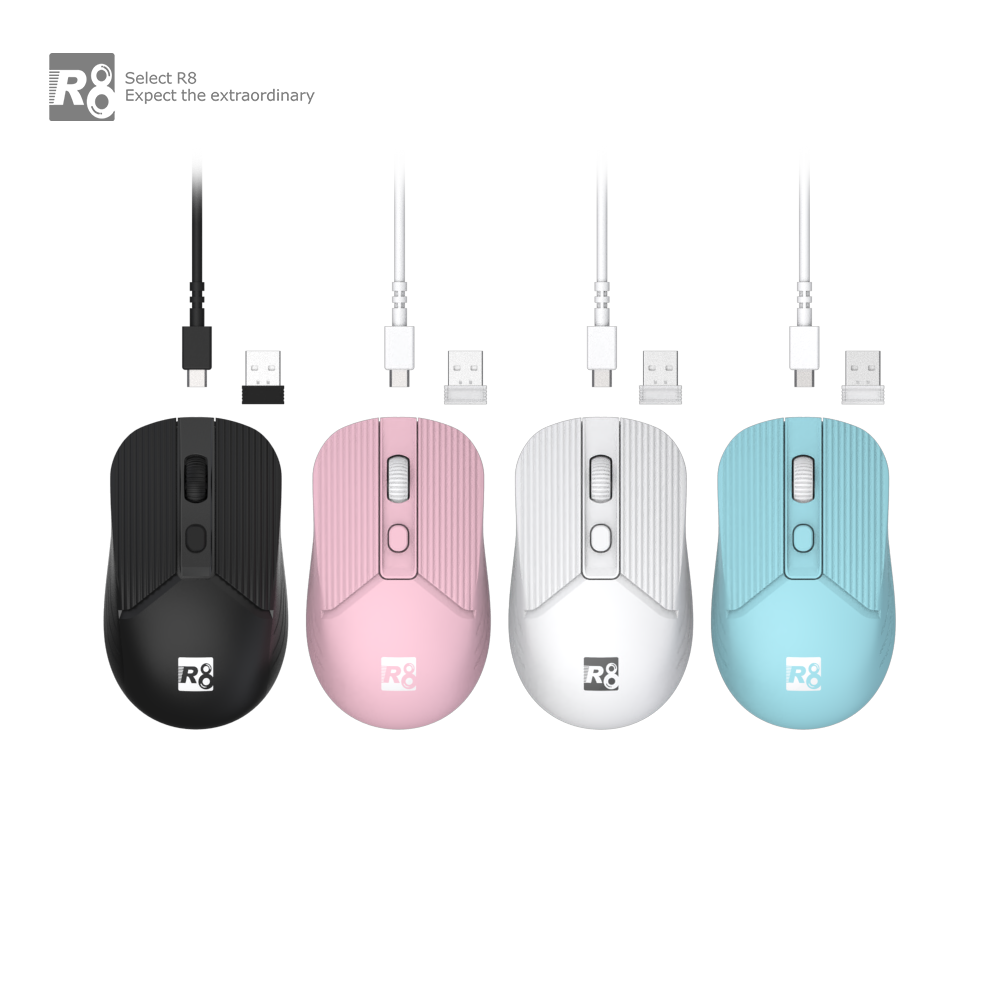 R103 透明主图 (1).png