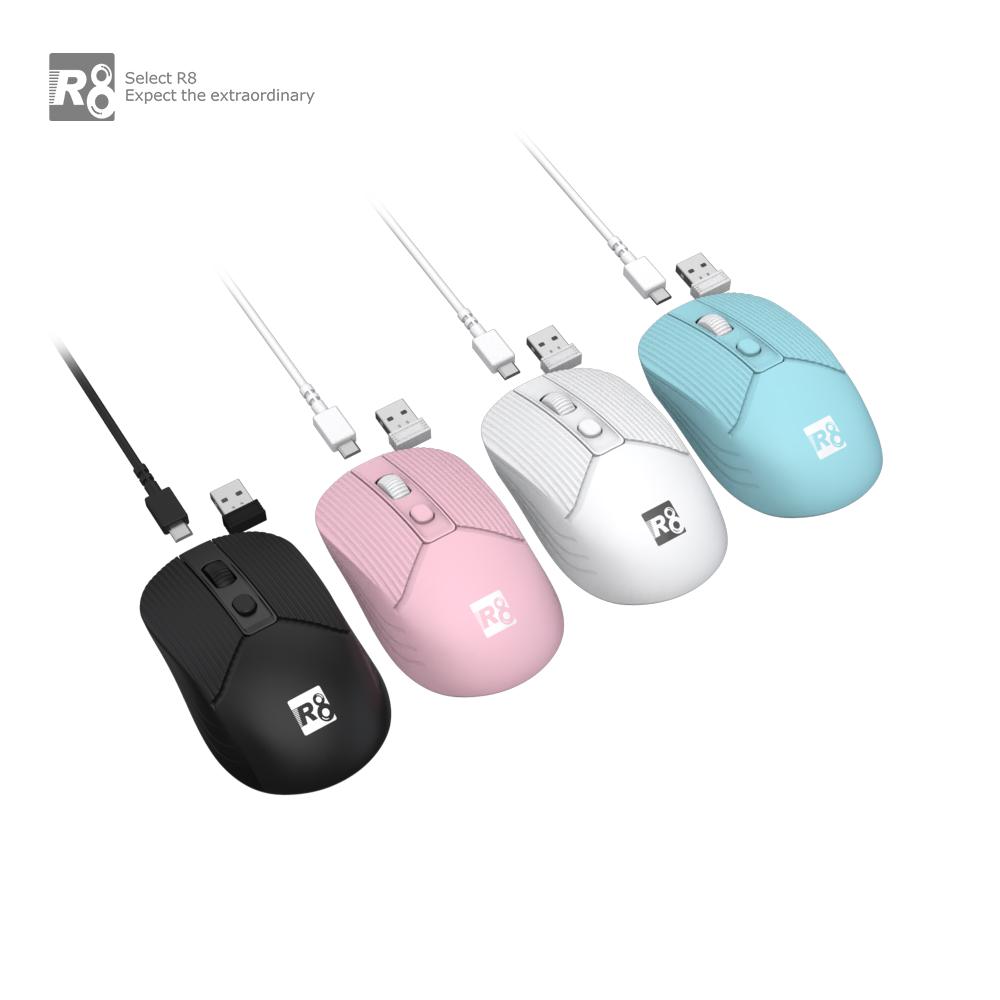 R103 透明主图 (4).png